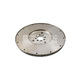 VOLANT MOTEUR DMR395